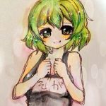 プロトテープ