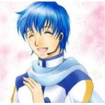 くろかえる