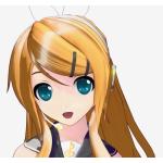 みきはうす♪