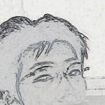 クレ