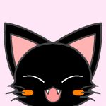 hosu