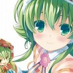 むじこ