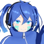 あきみん