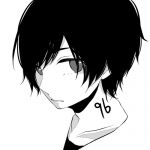 (９´Д｀６)