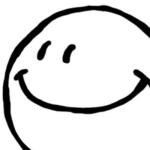 あお