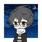 ひねむり