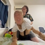 サブアシスタント