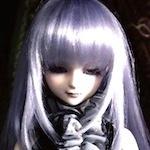 迦楼羅-KARURA-