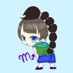ユーザー画像