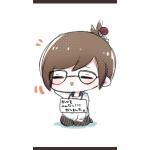 りりこ