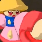 エキレ