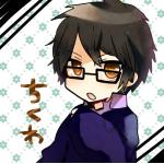 ちくわ