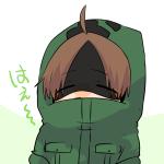 ユーザー画像