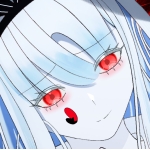 リーベル