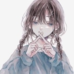 ユーザー画像