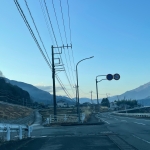 userPhoto