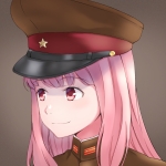 あさかぜ