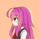 茶畑ゆのみ