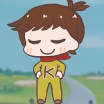 あるまいと