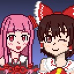 ゆきげのあや