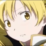 Ciel