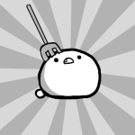 userPhoto