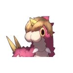 ケムッソの森