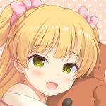 かいわれ