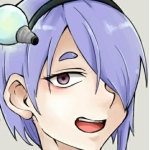 シックスねおん