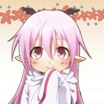 カナデ