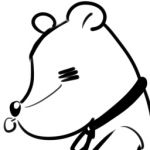 kumask