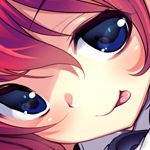やまっち＠乾和音