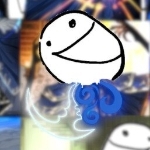 ヘボい残響