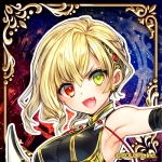 しゃむ
