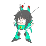 鬱野郎
