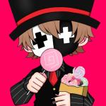 ろぷ