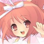 ちょびすけ