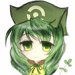 青鬼