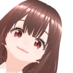 ねちこ
