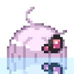 ウミ