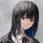 Yuki Touri