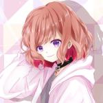 ぽんざえもん