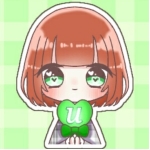 userPhoto