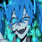 blackshockbox