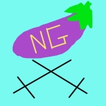 nasubiの逆襲