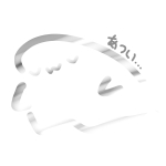 userPhoto