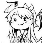 おくり