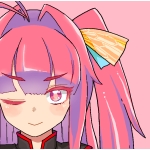 ペズ≠モク