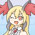 ﾘﾝｻｰﾓﾝ