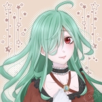 ルク